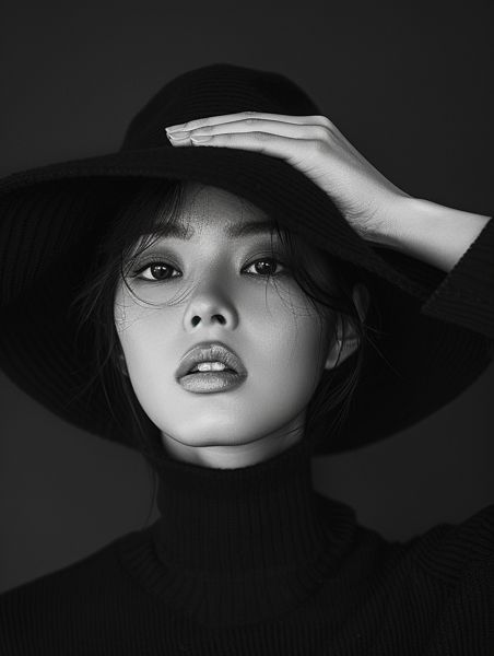 bw photo wanita_cuan digital.id (33) .png